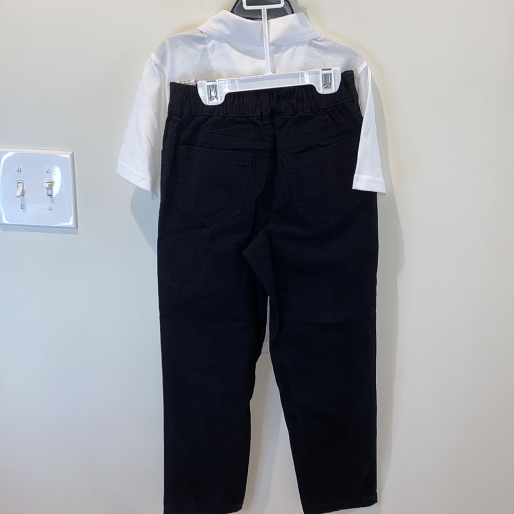 Firm price boys Outfit - Picture 3 of 6